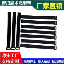 ��ĸħ�g�N��������������늾��ռ{�o�˙C늳ؿɲü���ճʽճ��