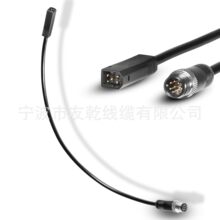 720074-12 AS EC QDE 12 ��̫�W�m������|,��ɫ��Q�� �m���