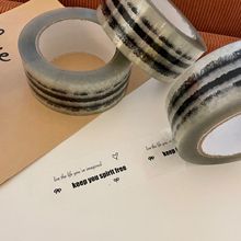 ԭ������ins�n�L�����Y��ĸ͸�����f����z���������N�����z��