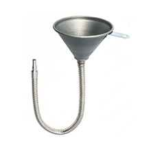 ̨Ff©ɏF© 370mm 630mm܇͙Cȼͼ©