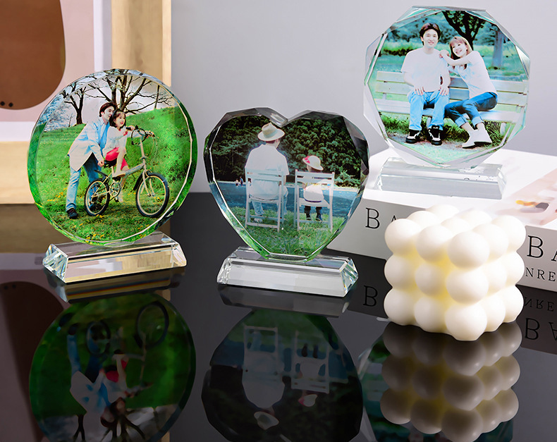 O1CN01Ce6ya21QoZzlWog0R_!!3166