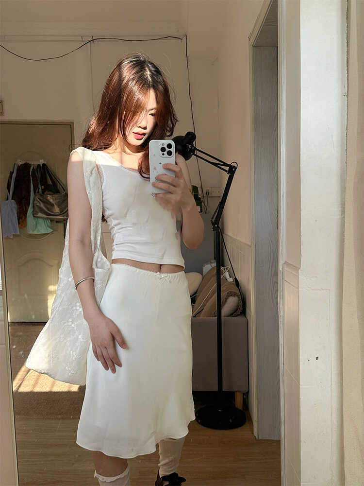 116f81b1-4809-4e85-89ad-1d39c2f505c3.jpe