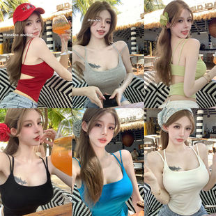 �ļ����������Ը��U��¶����������Ů���؉|���������@���⴩����