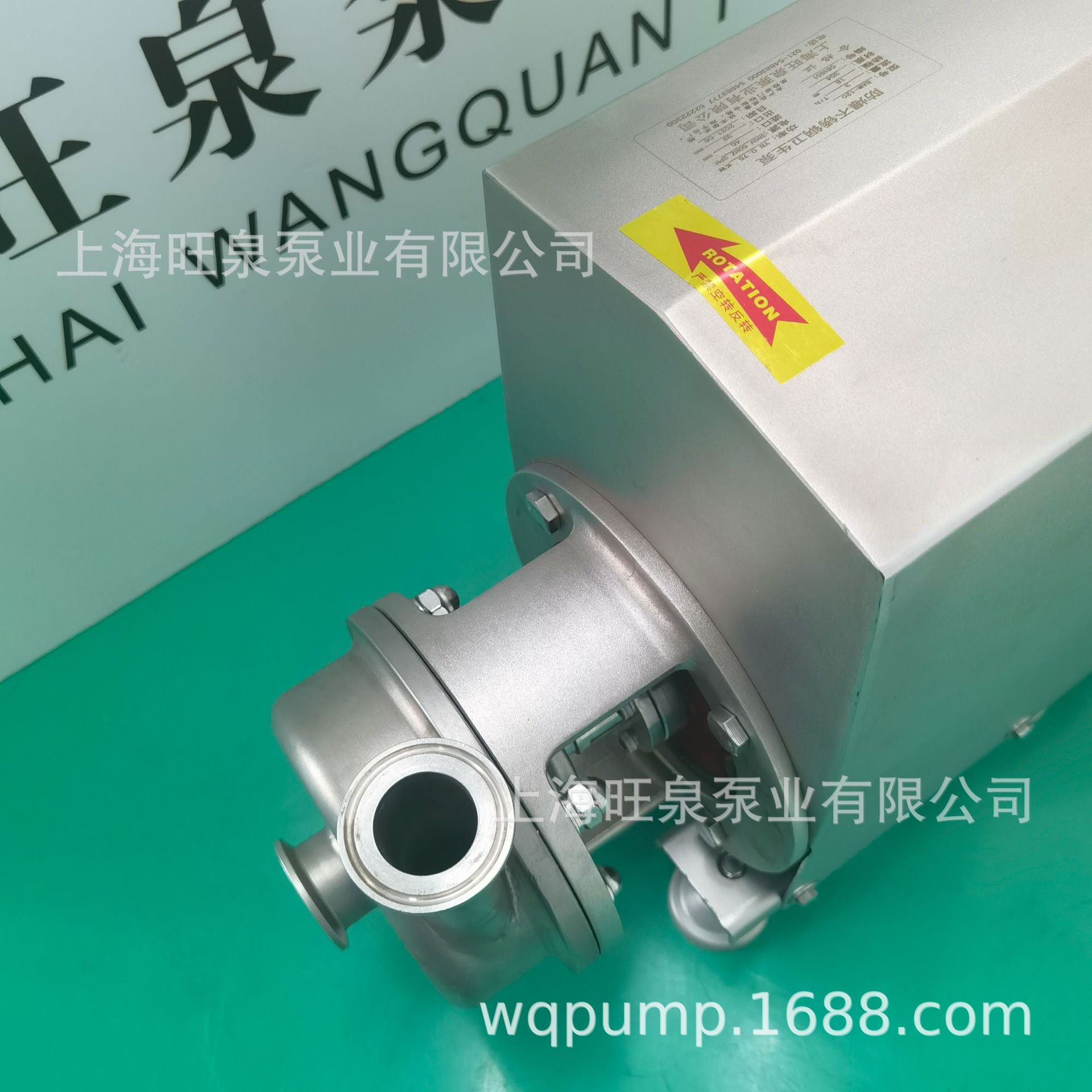 ��ȪBAW-120�����Ͳ����������\YBX3���������á����������ı�