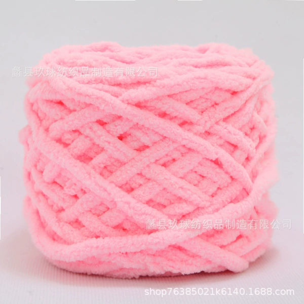 03 pink