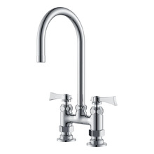 �羳�͏d�Ƶ�N�����ø߉�����ˮ���^ ���ϴ��C�_ϴ�������^