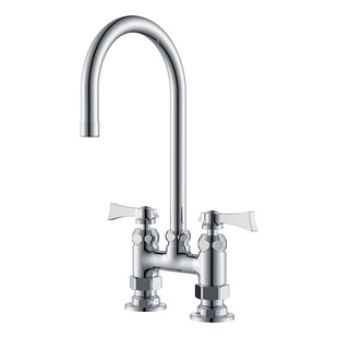 �羳�͏d�Ƶ�N�����ø߉�����ˮ���^ ���ϴ��C�_ϴ�������^