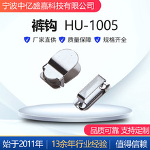 ��Ů�b���{���~����ѝ�h���P䓲�ж��צ���P���ۺ��s�r���o��