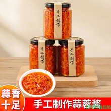 ���]�o���������u�c���i�_����罷�u�ֹ��������������u����