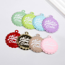 ��Ʒ����������ɘ�ƿ�w���耳׿۰������������С������l