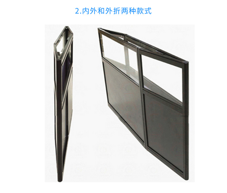 稿定设计-6.png