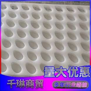 ���b���d�ɱ��͵Ĳ�ݮ�|���d���ͺ��d�����и���N��ʽ�иߵͺ��d