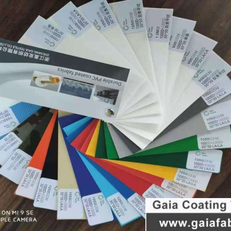 厂家直销 PVC膜结构、推拉篷、 印刷 迷彩 篷房 卡车盖布篷布