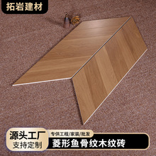 �����~�Ǽyȫ��ľ�y�ɴu�V�|���취ʽ�͹��L�й��L�ɴu��ľ�ذ�u