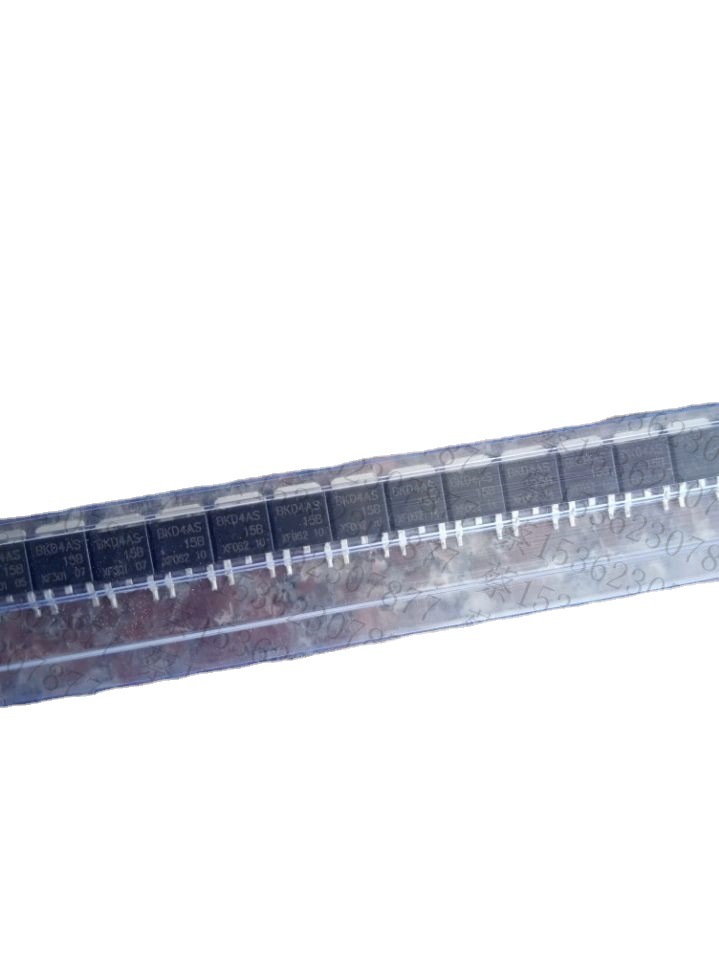 BKD4AS  库存实货 量大从优  欢迎咨询