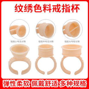 ���l�޽ӽ�ë�zˮ���z��ָ�� ���޼y����ָ�бP �ٽ�ë���zˮ����