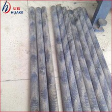 QSi3-1 �����~�� C65500�����~ �A�� �Ͻ�