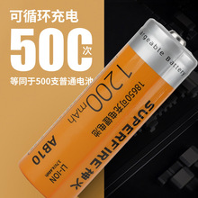 ԭ�b�늳ؿɳ��.v/.v������늳����ͨ�����ܿ��