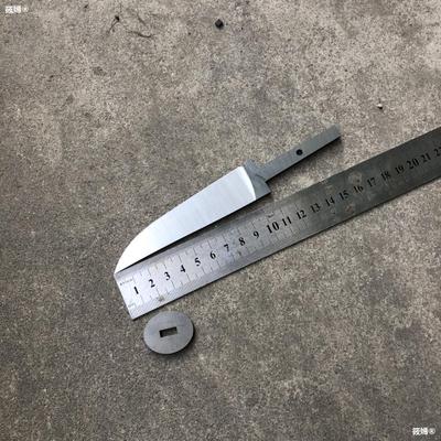 Line cutting machining hardness Northern Europe 61 ± forging 440c Cotyledons numerical control Fine grinding Grinding M36 Embryo 1