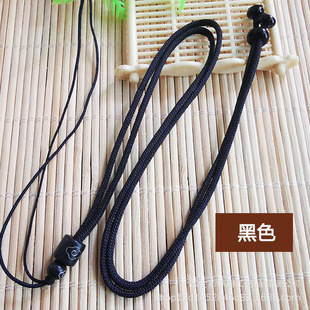 2mС�A�K��925�y�z���ľ��DIY�־������{�������ɰ�朒��K���l