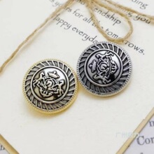 �p�R���׻ʹڏ͹�С�b~�ۺ��s�������b�o��ᘿ���ë�¿������L