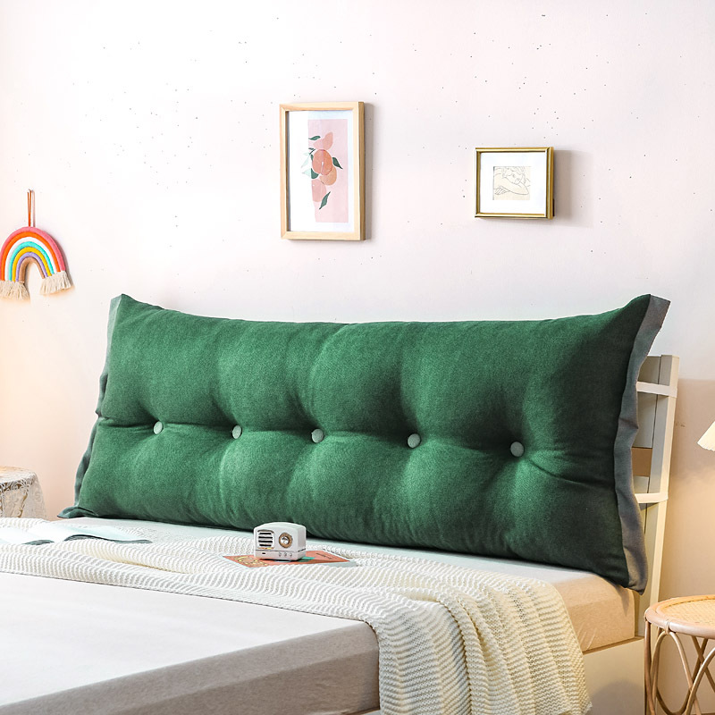 칼로키-다크 그린