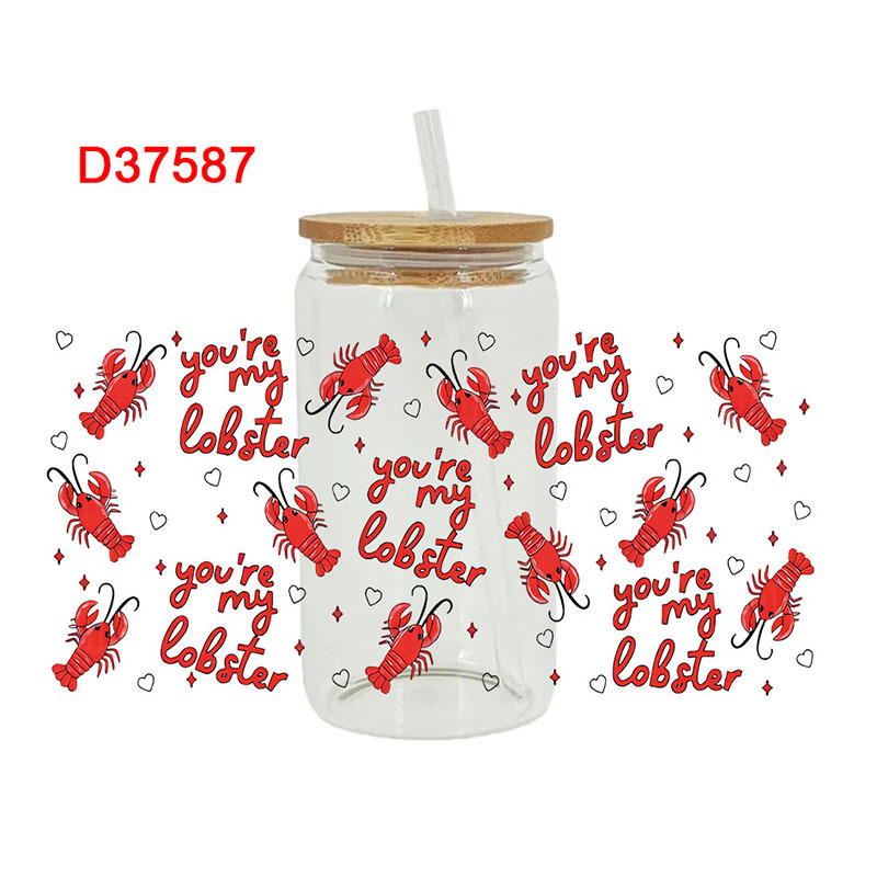 D37587