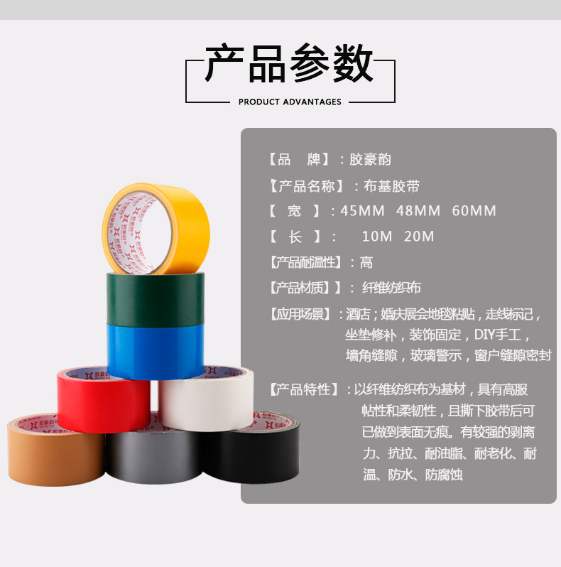 029998874fdd4cd868cb11a2686c0b