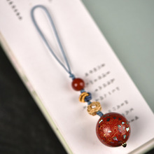 ������t��ڽ��{��耳׿����������֙C���������·f����Y��