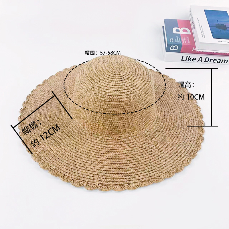 hmqViviiyNSAyin8Wuaft9yb3/b5jVSKTixs