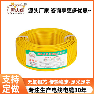 ƇNH-BVSɫ׼~оͻϩ^늾