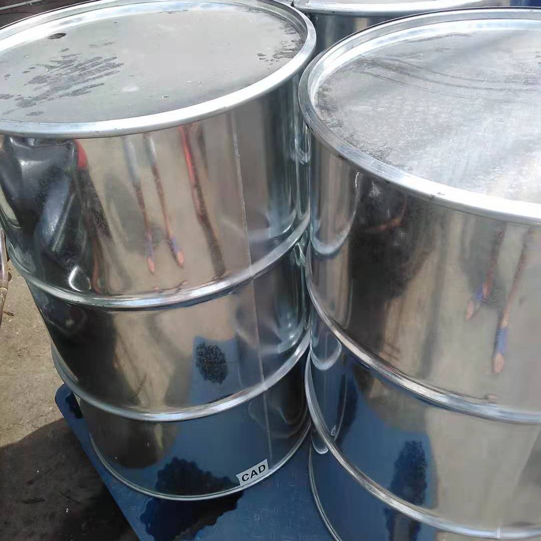 美国UOP氧化铝D201A形活性氧化铝13X分子筛高效吸附式干燥机