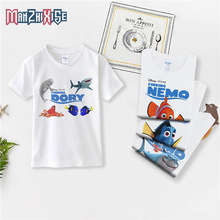 ��ͯ����T�����׿��ӆT��ͨ��ͯ�b��Ů�������w��������ٴ��