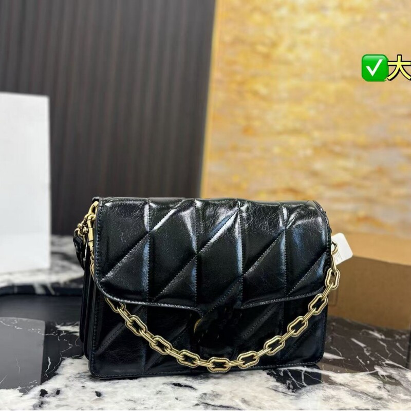 Coach C's New Women's Bag Classic Chain Accordion Bag Babby29 Handbag Dionysus Messenger Bag Cross-Border Wholesale Coach C's New Women's Bag Classic Chain Accordion Bag Babby29 Handbag Dionysus Messenger Bag Cross-Border Wholesale