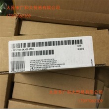 S7-1500CPU̎惦{ϵyԴ}6ES7507-0RA00-0AB0