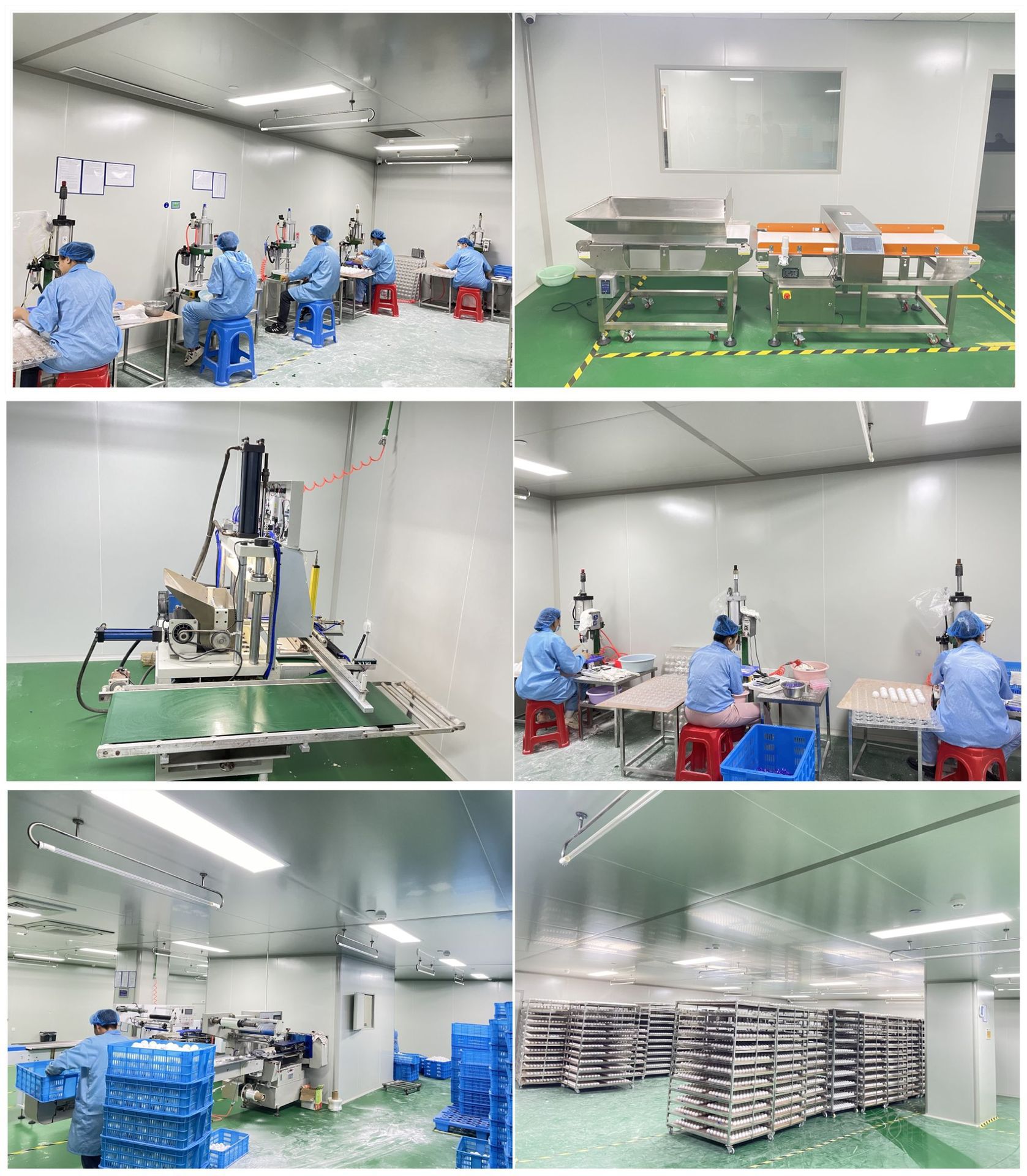 737598214383db2fbf6ca-575f-4df