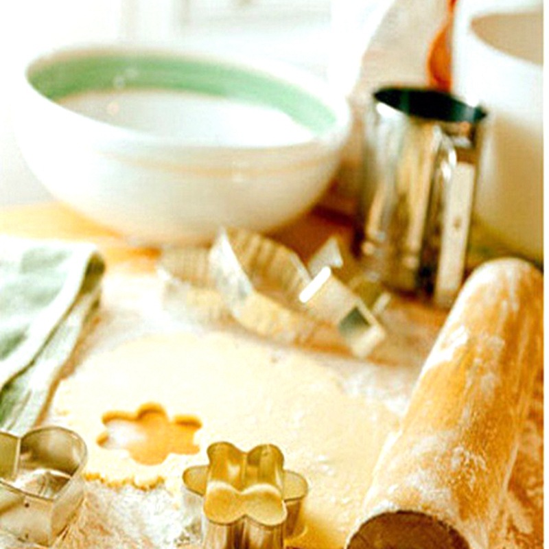 2427180232_510659483__副本