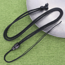 ��Ůƽ�����ֹ�����С�A�KDIY���K ̴ľ�������������������K