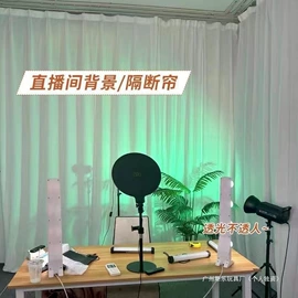 过家家玩具;积木类;餐厨具玩具