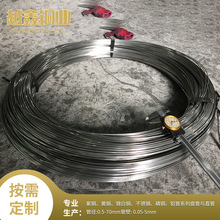 �S�ҹ������l���P䓹ܱP�� ���P�ë���� ���F���P䓹�