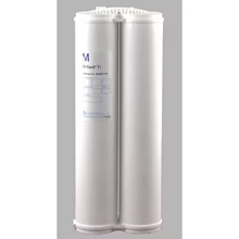 QGARDT1X1Q-Gard T1K^VˮĲMillipore