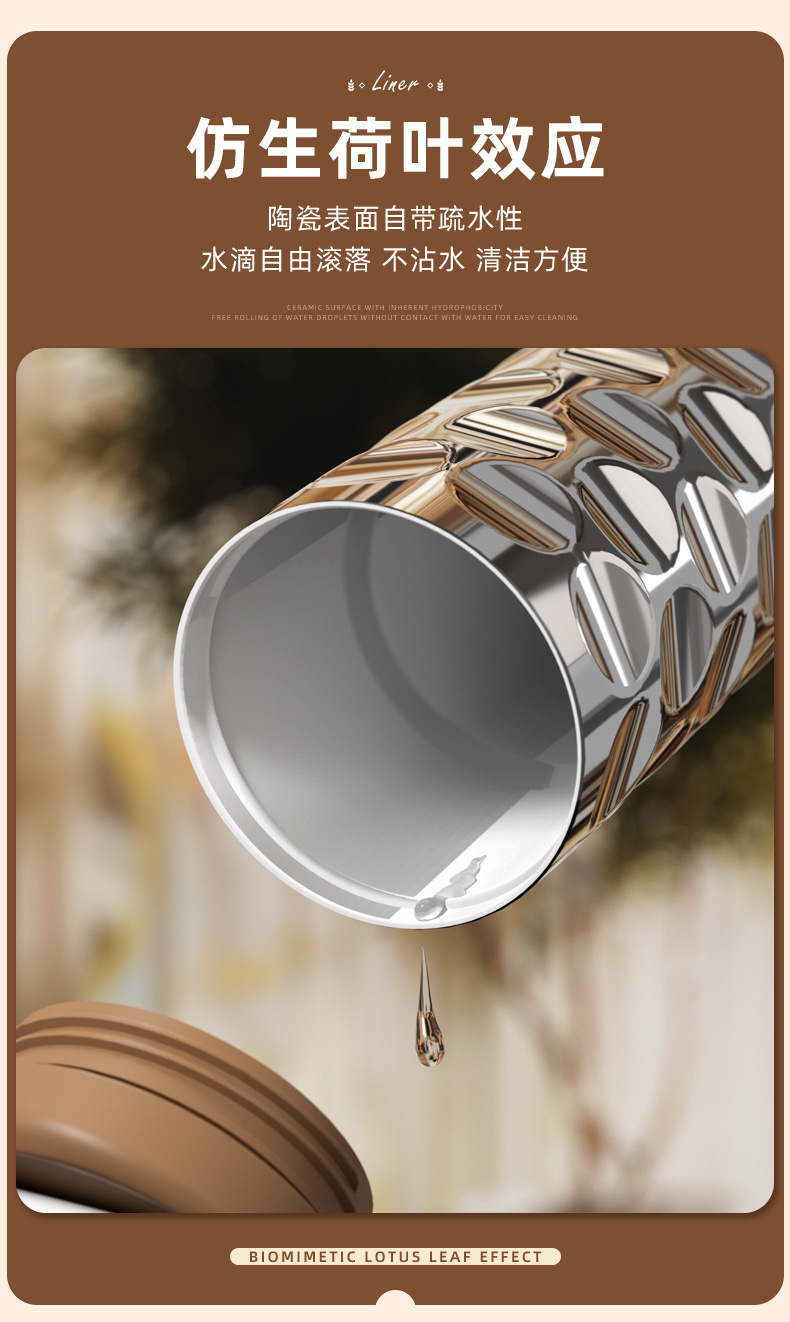 3b9162ac-f4a6-4554-a610-c8771068f0ca.jpe