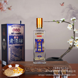 �Ĵ��o���Ƴ��Ͻ��ϾƷ�T60������52�ȼZʳ����Ո��I�þ�������