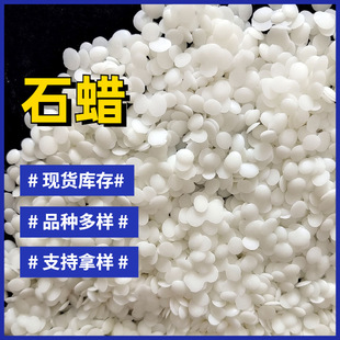 ���I��ʯ���w��Ϟ�K����wȫ����ʯϞ���z��Ʒ�Ӎ�����û���Ϟ