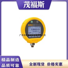 Fluke 730RG31 ϵбyʽУx 730RG31ܔ։Уx