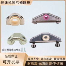 500�g���C�g������300�g�~�C������Ȧ650���z���g�C䓎�������