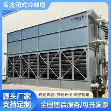 ���β��P��]ʽ��ˮ��ע�ܙC���l�tѭ�hˮ���،����]ʽ��s��