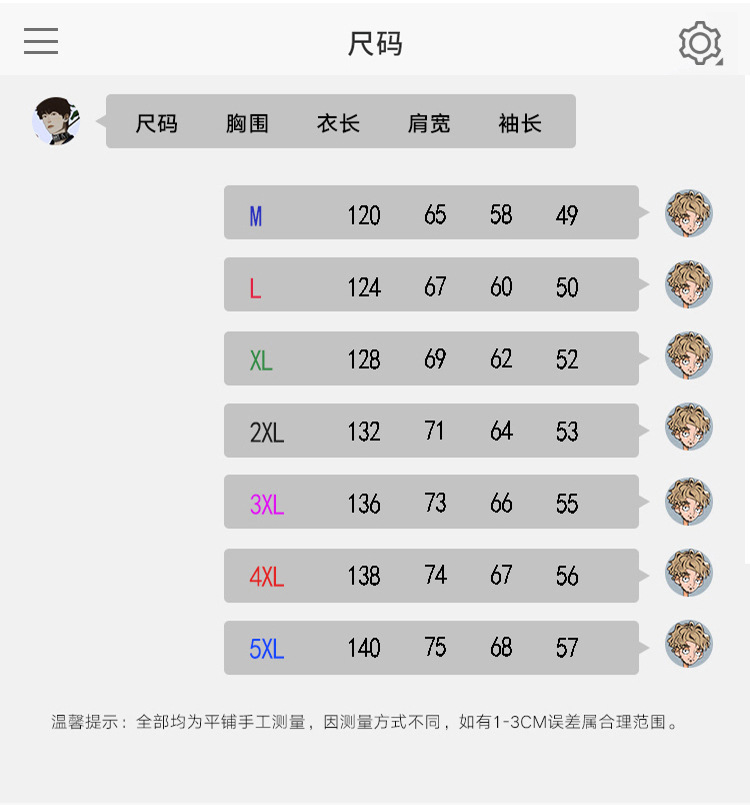 i2uUjf6mxdTrdS49SARwxMtYOQYhlIUUL7xY