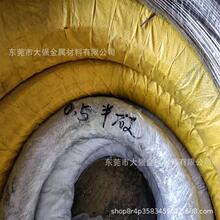 C7701ܛ�B���R߅���ð��~�� ��������Ʒ���~�z B18�͸��g���~��