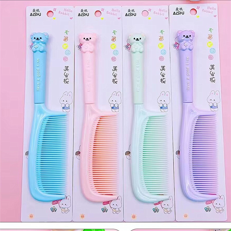 61EE96B489371B7087A19C98FB0406